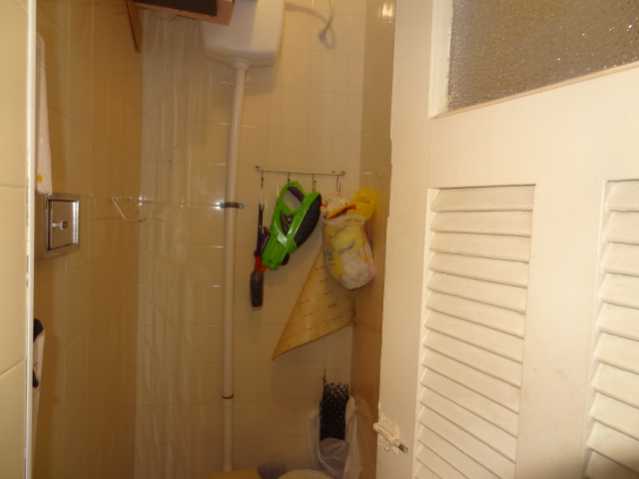 Conheça DSC00018 do imóvel - Apartamento À Venda - Botafogo - Rio de Janeiro - RJ - BA20231 - 20 DSC00018 - Apartamento À Venda - Botafogo - Rio de Janeiro - RJ - BA20231 - 20