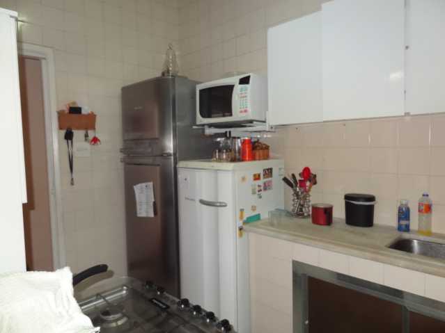 Conheça DSC00019 do imóvel - Apartamento À Venda - Botafogo - Rio de Janeiro - RJ - BA20231 - 18 DSC00019 - Apartamento À Venda - Botafogo - Rio de Janeiro - RJ - BA20231 - 18