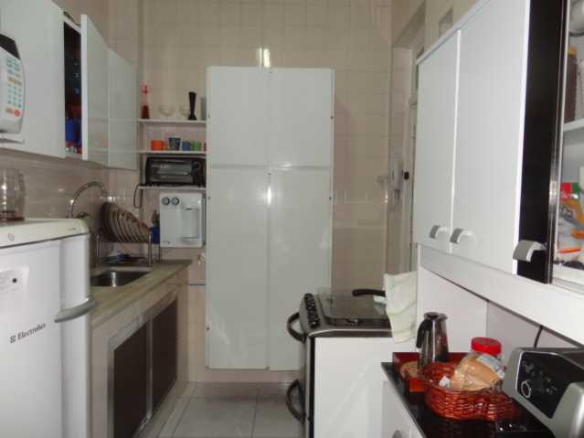 Conheça DSC00020 do imóvel - Apartamento À Venda - Botafogo - Rio de Janeiro - RJ - BA20231 - 17 DSC00020 - Apartamento À Venda - Botafogo - Rio de Janeiro - RJ - BA20231 - 17
