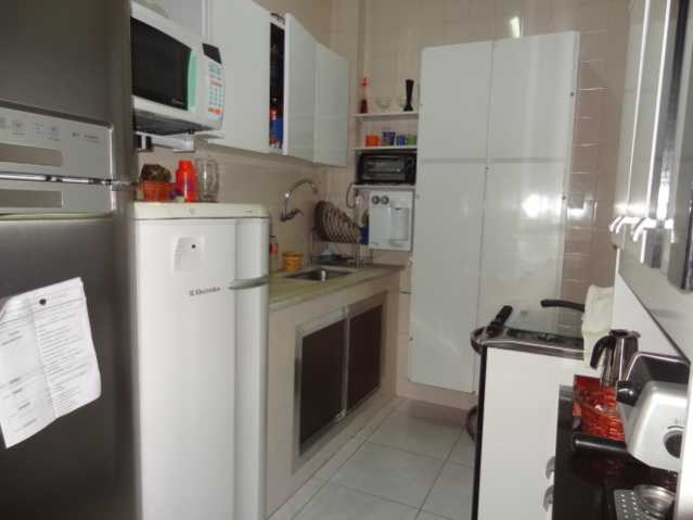 Conheça DSC00021 do imóvel - Apartamento À Venda - Botafogo - Rio de Janeiro - RJ - BA20231 - 16 DSC00021 - Apartamento À Venda - Botafogo - Rio de Janeiro - RJ - BA20231 - 16