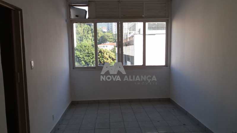 Conheça 20180522_124818 do imóvel - Apartamento à venda Rua das Laranjeiras, Laranjeiras, Rio de Janeiro - R$ 245.000 - NBAP00350 - 1 20180522_124818 - Apartamento à venda Rua das Laranjeiras, Laranjeiras, Rio de Janeiro - R$ 245.000 - NBAP00350 - 1