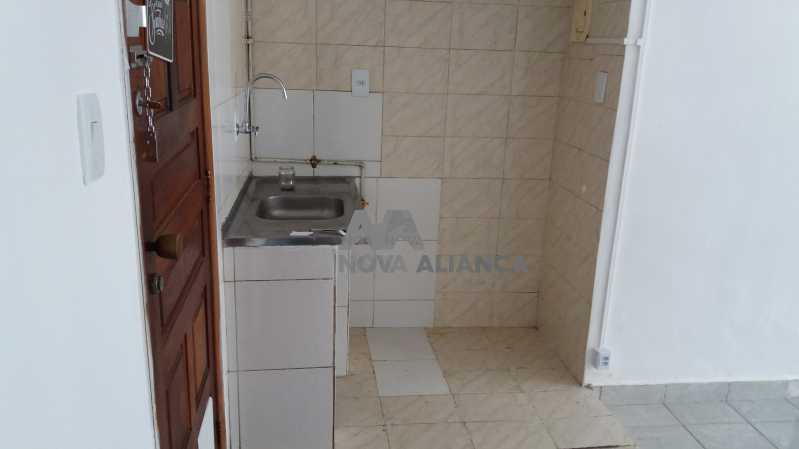Conheça 20180522_124826 do imóvel - Apartamento à venda Rua das Laranjeiras, Laranjeiras, Rio de Janeiro - R$ 245.000 - NBAP00350 - 3 20180522_124826 - Apartamento à venda Rua das Laranjeiras, Laranjeiras, Rio de Janeiro - R$ 245.000 - NBAP00350 - 3