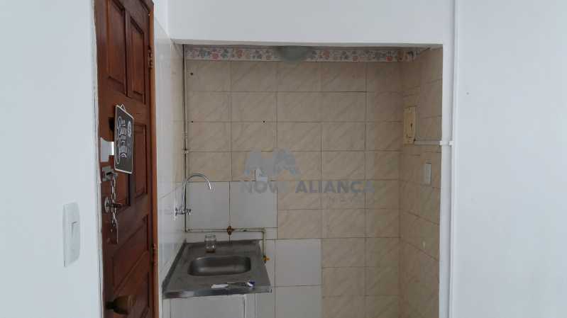 Conheça 20180522_124828 do imóvel - Apartamento à venda Rua das Laranjeiras, Laranjeiras, Rio de Janeiro - R$ 245.000 - NBAP00350 - 4 20180522_124828 - Apartamento à venda Rua das Laranjeiras, Laranjeiras, Rio de Janeiro - R$ 245.000 - NBAP00350 - 4