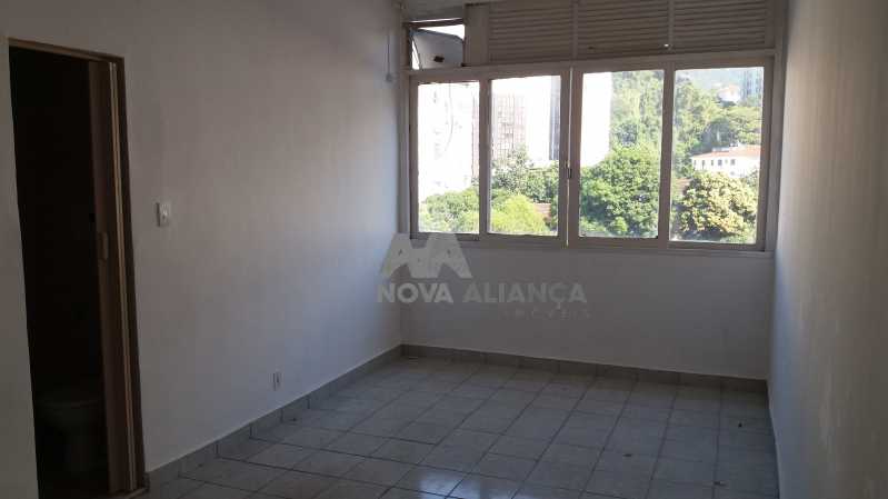 Conheça 20180522_124844 do imóvel - Apartamento à venda Rua das Laranjeiras, Laranjeiras, Rio de Janeiro - R$ 245.000 - NBAP00350 - 5 20180522_124844 - Apartamento à venda Rua das Laranjeiras, Laranjeiras, Rio de Janeiro - R$ 245.000 - NBAP00350 - 5
