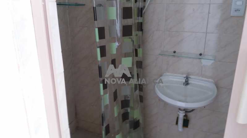 Conheça 20180522_124855 do imóvel - Apartamento à venda Rua das Laranjeiras, Laranjeiras, Rio de Janeiro - R$ 245.000 - NBAP00350 - 6 20180522_124855 - Apartamento à venda Rua das Laranjeiras, Laranjeiras, Rio de Janeiro - R$ 245.000 - NBAP00350 - 6