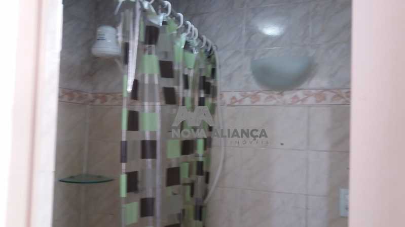 Conheça 20180522_124857 do imóvel - Apartamento à venda Rua das Laranjeiras, Laranjeiras, Rio de Janeiro - R$ 245.000 - NBAP00350 - 7 20180522_124857 - Apartamento à venda Rua das Laranjeiras, Laranjeiras, Rio de Janeiro - R$ 245.000 - NBAP00350 - 7