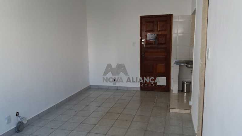 Conheça 20180522_124906 do imóvel - Apartamento à venda Rua das Laranjeiras, Laranjeiras, Rio de Janeiro - R$ 245.000 - NBAP00350 - 8 20180522_124906 - Apartamento à venda Rua das Laranjeiras, Laranjeiras, Rio de Janeiro - R$ 245.000 - NBAP00350 - 8