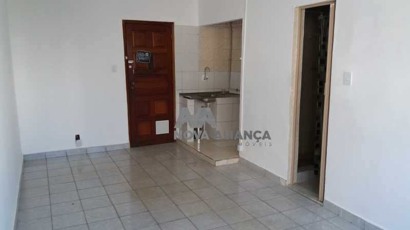 Conheça 20180522_124912 do imóvel - Apartamento à venda Rua das Laranjeiras, Laranjeiras, Rio de Janeiro - R$ 245.000 - NBAP00350 - 9 20180522_124912 - Apartamento à venda Rua das Laranjeiras, Laranjeiras, Rio de Janeiro - R$ 245.000 - NBAP00350 - 9