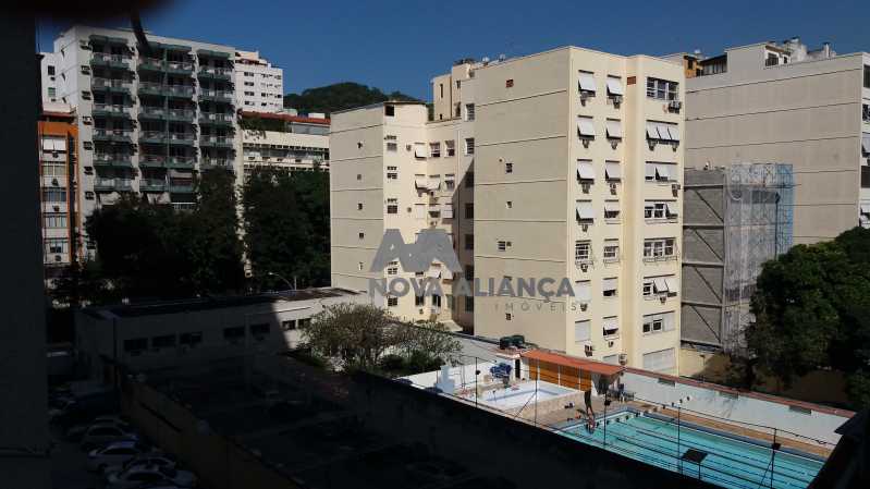 Conheça 20180522_124925 do imóvel - Apartamento à venda Rua das Laranjeiras, Laranjeiras, Rio de Janeiro - R$ 245.000 - NBAP00350 - 10 20180522_124925 - Apartamento à venda Rua das Laranjeiras, Laranjeiras, Rio de Janeiro - R$ 245.000 - NBAP00350 - 10