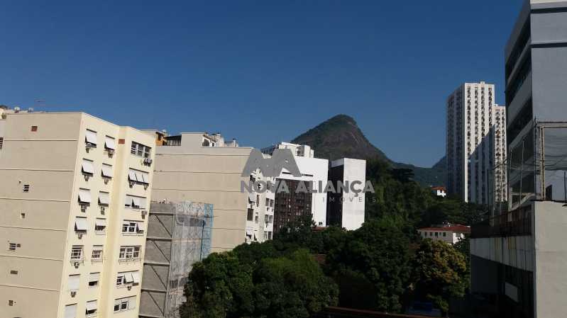 Conheça 20180522_124927 do imóvel - Apartamento à venda Rua das Laranjeiras, Laranjeiras, Rio de Janeiro - R$ 245.000 - NBAP00350 - 11 20180522_124927 - Apartamento à venda Rua das Laranjeiras, Laranjeiras, Rio de Janeiro - R$ 245.000 - NBAP00350 - 11