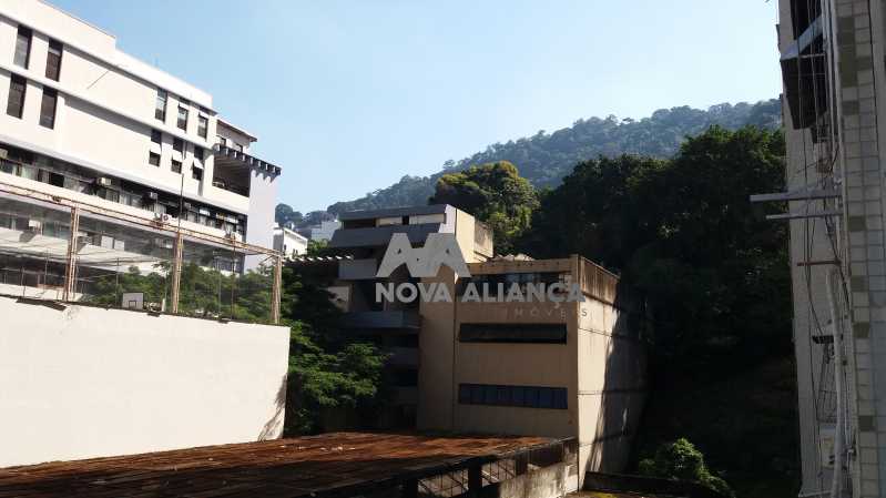 Conheça 20180522_124933 do imóvel - Apartamento à venda Rua das Laranjeiras, Laranjeiras, Rio de Janeiro - R$ 245.000 - NBAP00350 - 12 20180522_124933 - Apartamento à venda Rua das Laranjeiras, Laranjeiras, Rio de Janeiro - R$ 245.000 - NBAP00350 - 12