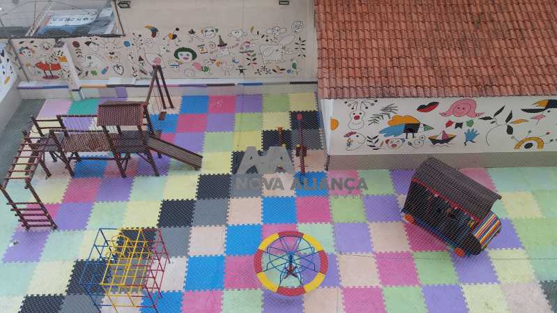 Conheça 20180522_124935 do imóvel - Apartamento à venda Rua das Laranjeiras, Laranjeiras, Rio de Janeiro - R$ 245.000 - NBAP00350 - 13 20180522_124935 - Apartamento à venda Rua das Laranjeiras, Laranjeiras, Rio de Janeiro - R$ 245.000 - NBAP00350 - 13