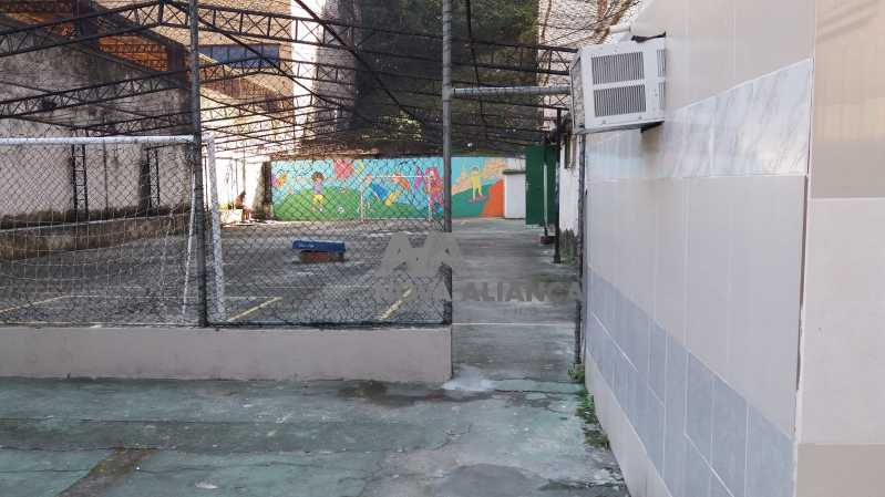 Conheça 20180522_125313 do imóvel - Apartamento à venda Rua das Laranjeiras, Laranjeiras, Rio de Janeiro - R$ 245.000 - NBAP00350 - 15 20180522_125313 - Apartamento à venda Rua das Laranjeiras, Laranjeiras, Rio de Janeiro - R$ 245.000 - NBAP00350 - 15