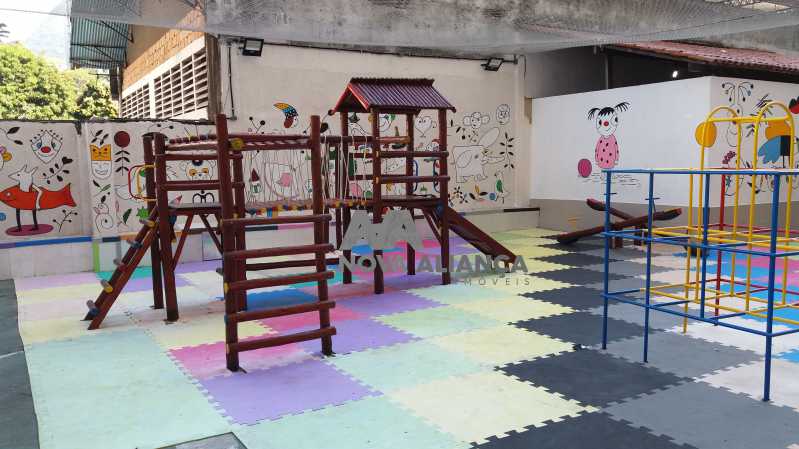 Conheça 20180522_125401 do imóvel - Apartamento à venda Rua das Laranjeiras, Laranjeiras, Rio de Janeiro - R$ 245.000 - NBAP00350 - 20 20180522_125401 - Apartamento à venda Rua das Laranjeiras, Laranjeiras, Rio de Janeiro - R$ 245.000 - NBAP00350 - 20