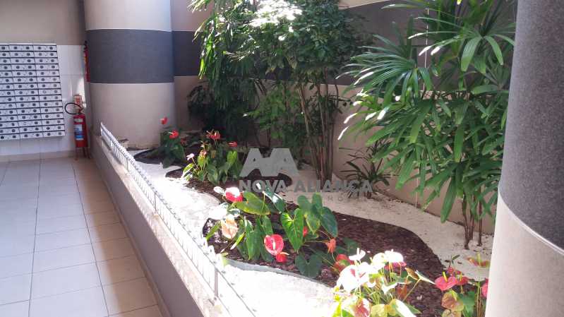 Conheça 20180522_125524 do imóvel - Apartamento à venda Rua das Laranjeiras, Laranjeiras, Rio de Janeiro - R$ 245.000 - NBAP00350 - 24 20180522_125524 - Apartamento à venda Rua das Laranjeiras, Laranjeiras, Rio de Janeiro - R$ 245.000 - NBAP00350 - 24