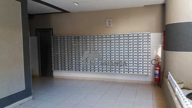 Conheça 20180522_125528 do imóvel - Apartamento à venda Rua das Laranjeiras, Laranjeiras, Rio de Janeiro - R$ 245.000 - NBAP00350 - 25 20180522_125528 - Apartamento à venda Rua das Laranjeiras, Laranjeiras, Rio de Janeiro - R$ 245.000 - NBAP00350 - 25