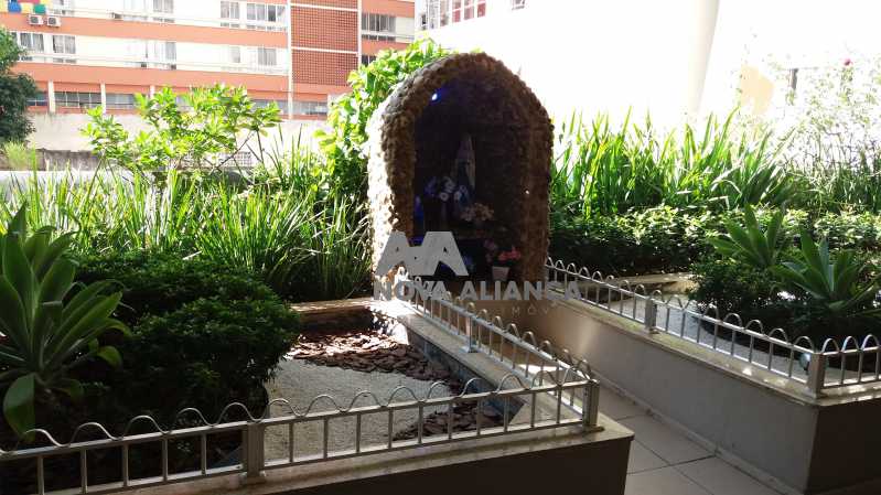 Conheça 20180522_125605 do imóvel - Apartamento à venda Rua das Laranjeiras, Laranjeiras, Rio de Janeiro - R$ 245.000 - NBAP00350 - 26 20180522_125605 - Apartamento à venda Rua das Laranjeiras, Laranjeiras, Rio de Janeiro - R$ 245.000 - NBAP00350 - 26