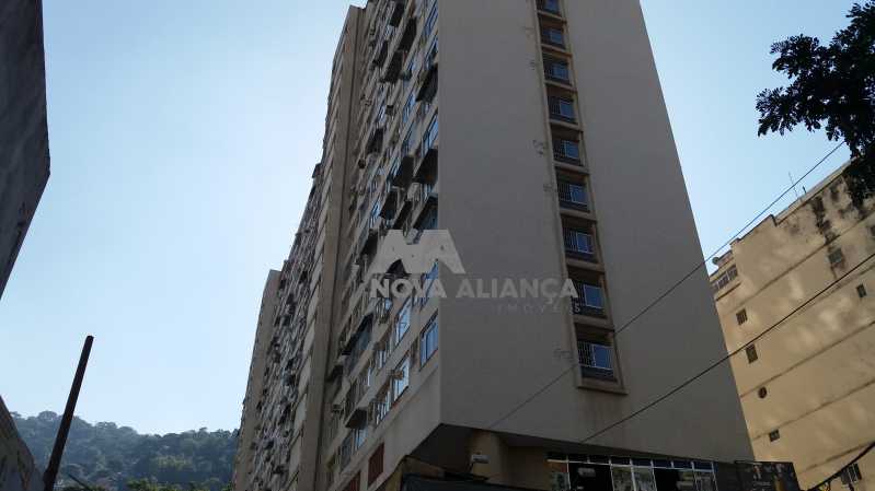 Conheça 20180522_125815 do imóvel - Apartamento à venda Rua das Laranjeiras, Laranjeiras, Rio de Janeiro - R$ 245.000 - NBAP00350 - 29 20180522_125815 - Apartamento à venda Rua das Laranjeiras, Laranjeiras, Rio de Janeiro - R$ 245.000 - NBAP00350 - 29