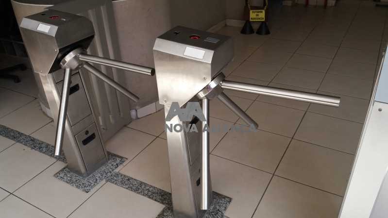 Conheça 20180522_143149 do imóvel - Apartamento à venda Rua das Laranjeiras, Laranjeiras, Rio de Janeiro - R$ 245.000 - NBAP00350 - 30 20180522_143149 - Apartamento à venda Rua das Laranjeiras, Laranjeiras, Rio de Janeiro - R$ 245.000 - NBAP00350 - 30