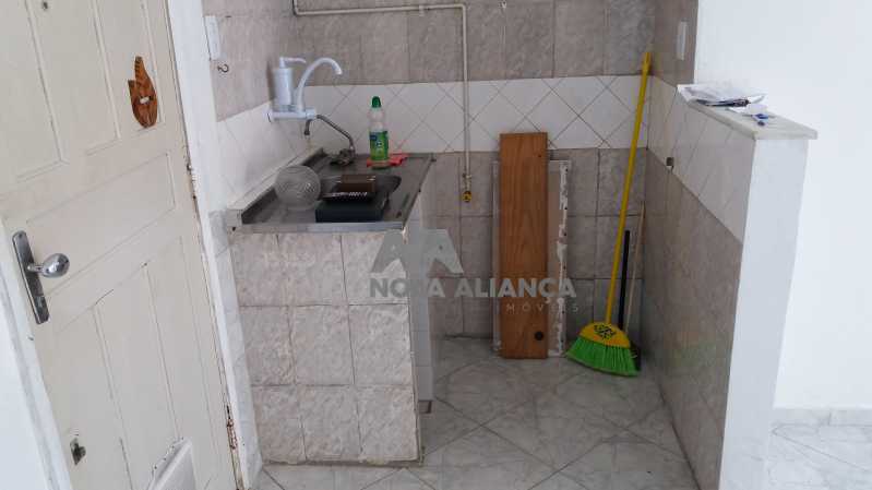 Conheça 20180522_123825 do imóvel - Apartamento à venda Rua das Laranjeiras,Laranjeiras, Rio de Janeiro - R$ 280.000 - NBAP00352 - 3 20180522_123825 - Apartamento à venda Rua das Laranjeiras,Laranjeiras, Rio de Janeiro - R$ 280.000 - NBAP00352 - 3