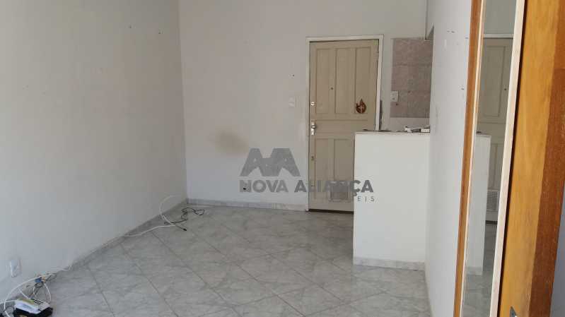 Conheça 20180522_123836 do imóvel - Apartamento à venda Rua das Laranjeiras,Laranjeiras, Rio de Janeiro - R$ 280.000 - NBAP00352 - 4 20180522_123836 - Apartamento à venda Rua das Laranjeiras,Laranjeiras, Rio de Janeiro - R$ 280.000 - NBAP00352 - 4