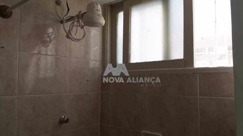 Conheça 20180522_123847 do imóvel - Apartamento à venda Rua das Laranjeiras,Laranjeiras, Rio de Janeiro - R$ 280.000 - NBAP00352 - 5 20180522_123847 - Apartamento à venda Rua das Laranjeiras,Laranjeiras, Rio de Janeiro - R$ 280.000 - NBAP00352 - 5