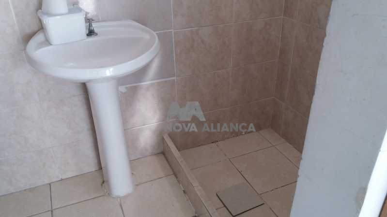 Conheça 20180522_123910 do imóvel - Apartamento à venda Rua das Laranjeiras,Laranjeiras, Rio de Janeiro - R$ 280.000 - NBAP00352 - 6 20180522_123910 - Apartamento à venda Rua das Laranjeiras,Laranjeiras, Rio de Janeiro - R$ 280.000 - NBAP00352 - 6