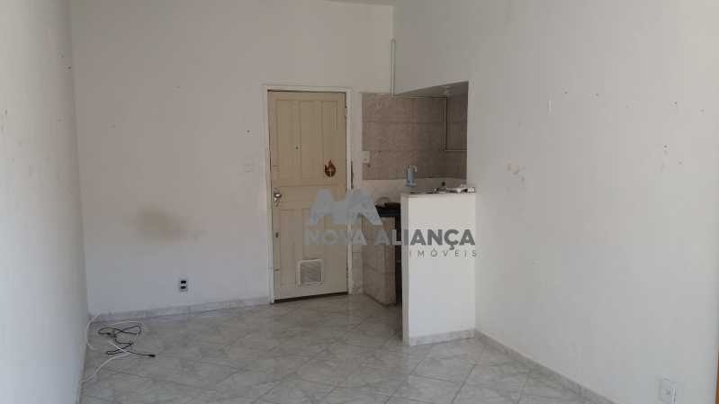 Conheça 20180522_123918 do imóvel - Apartamento à venda Rua das Laranjeiras,Laranjeiras, Rio de Janeiro - R$ 280.000 - NBAP00352 - 7 20180522_123918 - Apartamento à venda Rua das Laranjeiras,Laranjeiras, Rio de Janeiro - R$ 280.000 - NBAP00352 - 7