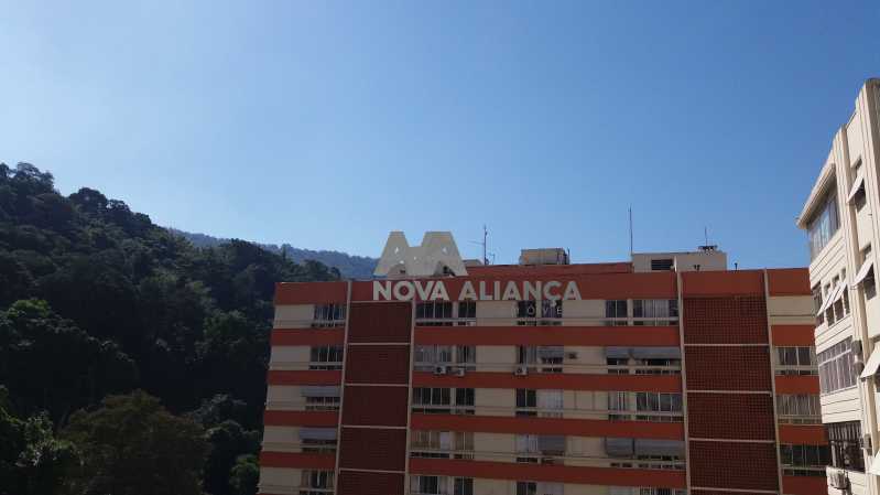 Conheça 20180522_123939 do imóvel - Apartamento à venda Rua das Laranjeiras,Laranjeiras, Rio de Janeiro - R$ 280.000 - NBAP00352 - 11 20180522_123939 - Apartamento à venda Rua das Laranjeiras,Laranjeiras, Rio de Janeiro - R$ 280.000 - NBAP00352 - 11