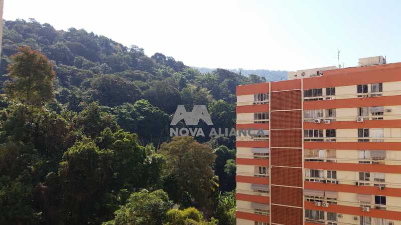 Conheça 20180522_123953 do imóvel - Apartamento à venda Rua das Laranjeiras,Laranjeiras, Rio de Janeiro - R$ 280.000 - NBAP00352 - 12 20180522_123953 - Apartamento à venda Rua das Laranjeiras,Laranjeiras, Rio de Janeiro - R$ 280.000 - NBAP00352 - 12