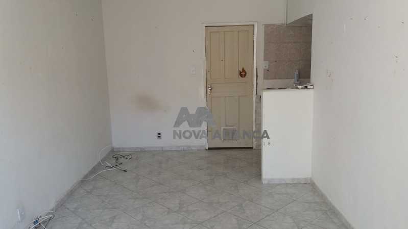 Conheça 20180522_123958 do imóvel - Apartamento à venda Rua das Laranjeiras,Laranjeiras, Rio de Janeiro - R$ 280.000 - NBAP00352 - 9 20180522_123958 - Apartamento à venda Rua das Laranjeiras,Laranjeiras, Rio de Janeiro - R$ 280.000 - NBAP00352 - 9
