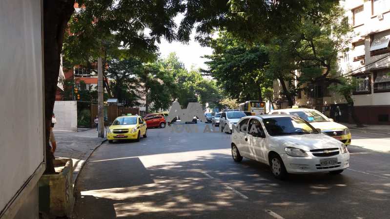 Conheça 20180522_125756 do imóvel - Apartamento à venda Rua das Laranjeiras,Laranjeiras, Rio de Janeiro - R$ 280.000 - NBAP00352 - 27 20180522_125756 - Apartamento à venda Rua das Laranjeiras,Laranjeiras, Rio de Janeiro - R$ 280.000 - NBAP00352 - 27