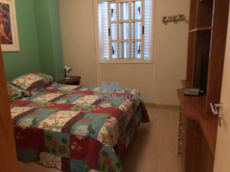 Conheça f9 do imóvel - Flat à venda Rua Domingos Ferreira,Copacabana, Rio de Janeiro - R$ 880.000 - NCFL10029 - 7 f9 - Flat à venda Rua Domingos Ferreira,Copacabana, Rio de Janeiro - R$ 880.000 - NCFL10029 - 7
