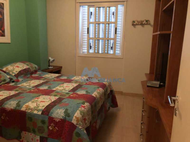 Conheça f10 do imóvel - Flat à venda Rua Domingos Ferreira,Copacabana, Rio de Janeiro - R$ 880.000 - NCFL10029 - 10 f10 - Flat à venda Rua Domingos Ferreira,Copacabana, Rio de Janeiro - R$ 880.000 - NCFL10029 - 10