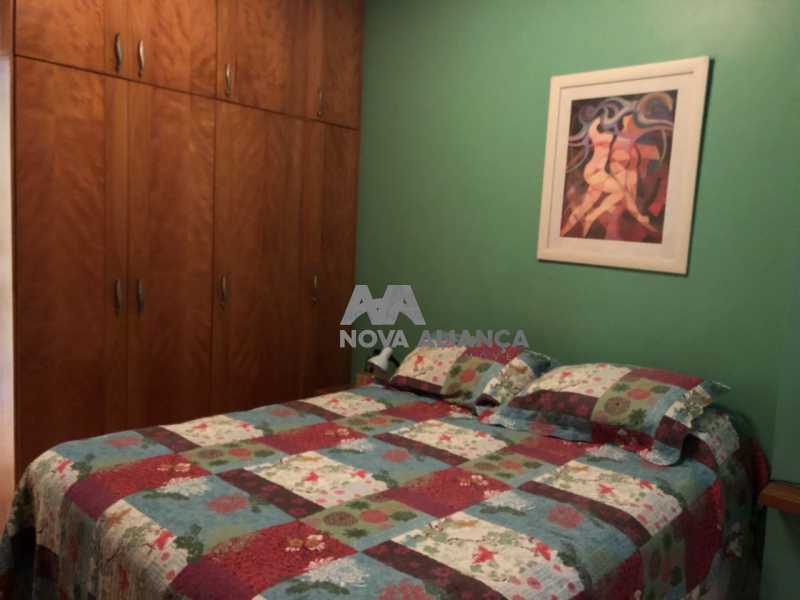 Conheça f11 do imóvel - Flat à venda Rua Domingos Ferreira,Copacabana, Rio de Janeiro - R$ 880.000 - NCFL10029 - 6 f11 - Flat à venda Rua Domingos Ferreira,Copacabana, Rio de Janeiro - R$ 880.000 - NCFL10029 - 6