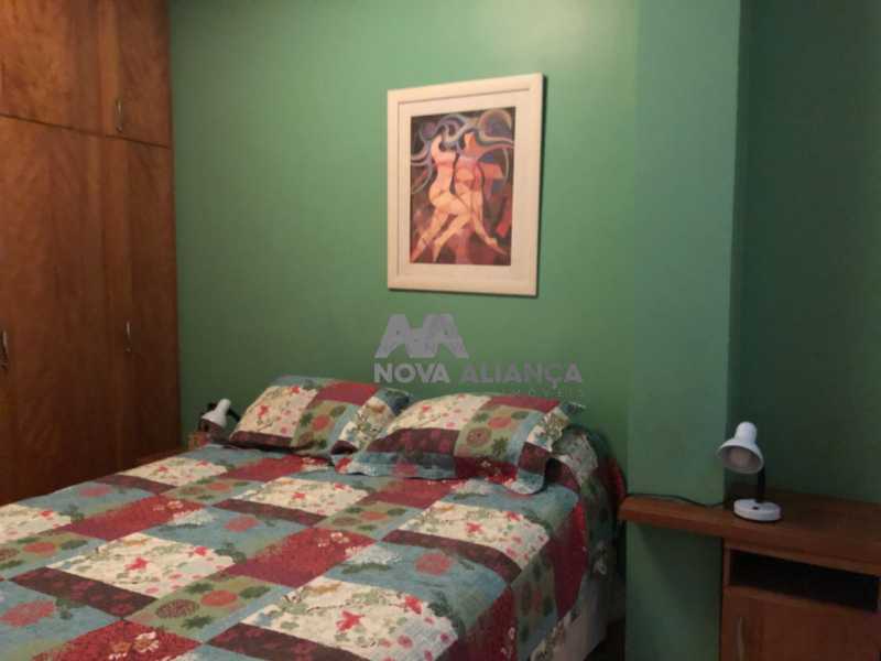 Conheça f12 do imóvel - Flat à venda Rua Domingos Ferreira,Copacabana, Rio de Janeiro - R$ 880.000 - NCFL10029 - 8 f12 - Flat à venda Rua Domingos Ferreira,Copacabana, Rio de Janeiro - R$ 880.000 - NCFL10029 - 8