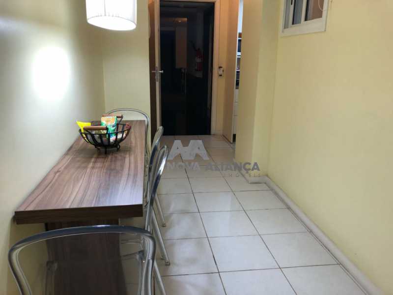 Conheça f14 do imóvel - Flat à venda Rua Domingos Ferreira,Copacabana, Rio de Janeiro - R$ 880.000 - NCFL10029 - 16 f14 - Flat à venda Rua Domingos Ferreira,Copacabana, Rio de Janeiro - R$ 880.000 - NCFL10029 - 16