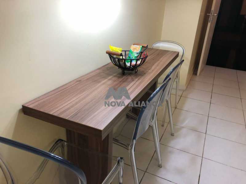 Conheça f15 do imóvel - Flat à venda Rua Domingos Ferreira,Copacabana, Rio de Janeiro - R$ 880.000 - NCFL10029 - 17 f15 - Flat à venda Rua Domingos Ferreira,Copacabana, Rio de Janeiro - R$ 880.000 - NCFL10029 - 17