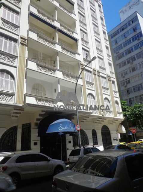 Conheça sth2 do imóvel - Flat à venda Rua Domingos Ferreira,Copacabana, Rio de Janeiro - R$ 880.000 - NCFL10029 - 19 sth2 - Flat à venda Rua Domingos Ferreira,Copacabana, Rio de Janeiro - R$ 880.000 - NCFL10029 - 19