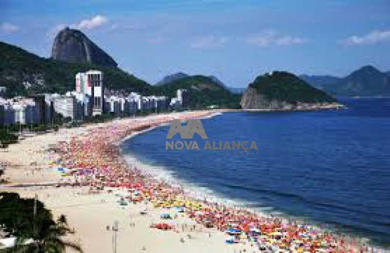 Conheça copario do imóvel - Flat à venda Rua Domingos Ferreira,Copacabana, Rio de Janeiro - R$ 880.000 - NCFL10029 - 22 copario - Flat à venda Rua Domingos Ferreira,Copacabana, Rio de Janeiro - R$ 880.000 - NCFL10029 - 22