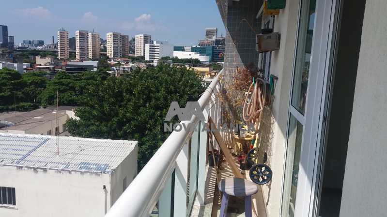 Conheça 20180306_141000 do imóvel - Apartamento à venda Rua do Matoso,Praça da Bandeira, Rio de Janeiro - R$ 540.000 - NTAP20640 - 3 20180306_141000 - Apartamento à venda Rua do Matoso,Praça da Bandeira, Rio de Janeiro - R$ 540.000 - NTAP20640 - 3