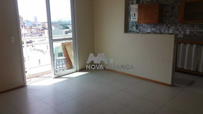 Conheça 20180306_141022 do imóvel - Apartamento à venda Rua do Matoso,Praça da Bandeira, Rio de Janeiro - R$ 540.000 - NTAP20640 - 5 20180306_141022 - Apartamento à venda Rua do Matoso,Praça da Bandeira, Rio de Janeiro - R$ 540.000 - NTAP20640 - 5