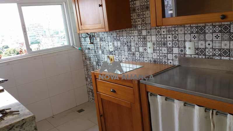 Conheça 20180306_141031 do imóvel - Apartamento à venda Rua do Matoso,Praça da Bandeira, Rio de Janeiro - R$ 540.000 - NTAP20640 - 7 20180306_141031 - Apartamento à venda Rua do Matoso,Praça da Bandeira, Rio de Janeiro - R$ 540.000 - NTAP20640 - 7