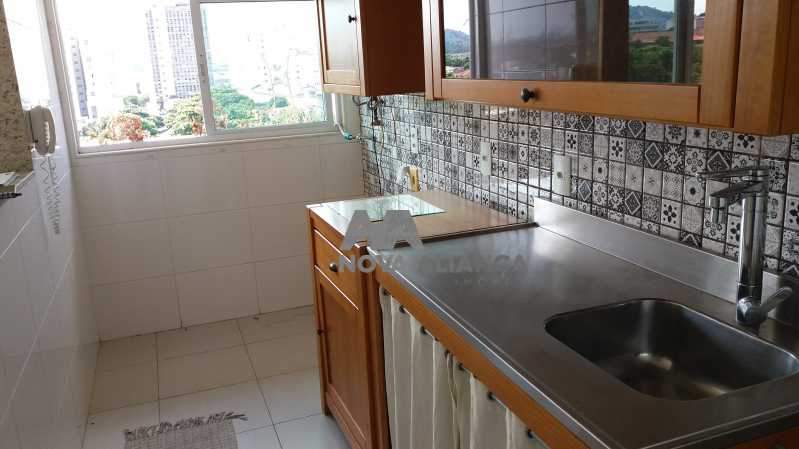 Conheça 20180306_141037 do imóvel - Apartamento à venda Rua do Matoso,Praça da Bandeira, Rio de Janeiro - R$ 540.000 - NTAP20640 - 8 20180306_141037 - Apartamento à venda Rua do Matoso,Praça da Bandeira, Rio de Janeiro - R$ 540.000 - NTAP20640 - 8