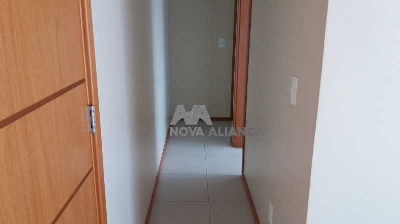Conheça 20180306_141045 do imóvel - Apartamento à venda Rua do Matoso,Praça da Bandeira, Rio de Janeiro - R$ 540.000 - NTAP20640 - 10 20180306_141045 - Apartamento à venda Rua do Matoso,Praça da Bandeira, Rio de Janeiro - R$ 540.000 - NTAP20640 - 10