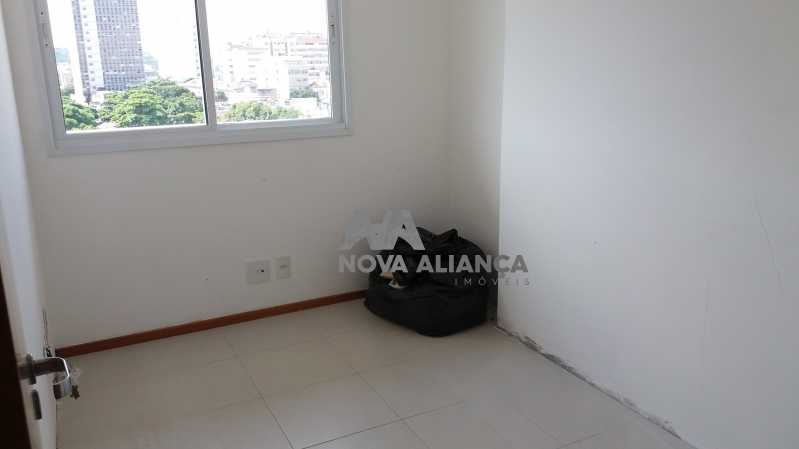 Conheça 20180306_141056 do imóvel - Apartamento à venda Rua do Matoso,Praça da Bandeira, Rio de Janeiro - R$ 540.000 - NTAP20640 - 11 20180306_141056 - Apartamento à venda Rua do Matoso,Praça da Bandeira, Rio de Janeiro - R$ 540.000 - NTAP20640 - 11