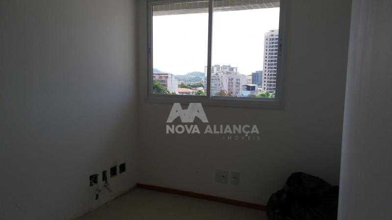 Conheça 20180306_141143 do imóvel - Apartamento à venda Rua do Matoso,Praça da Bandeira, Rio de Janeiro - R$ 540.000 - NTAP20640 - 12 20180306_141143 - Apartamento à venda Rua do Matoso,Praça da Bandeira, Rio de Janeiro - R$ 540.000 - NTAP20640 - 12