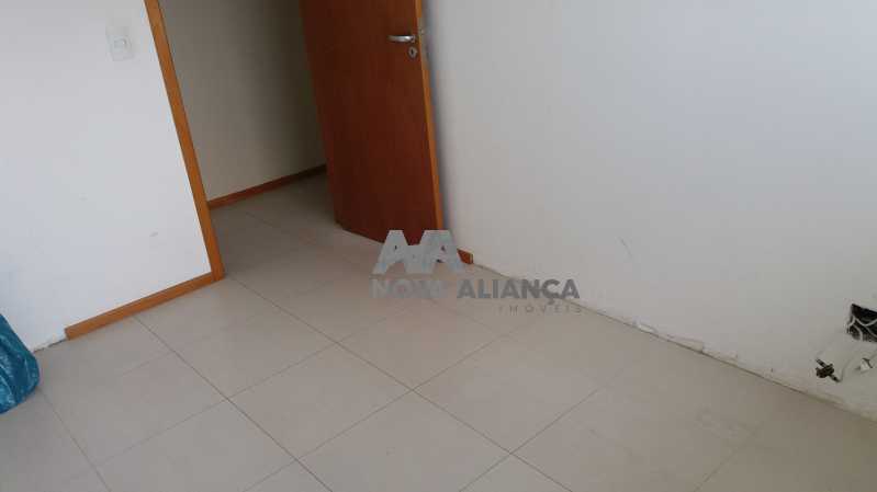 Conheça 20180306_141208 do imóvel - Apartamento à venda Rua do Matoso,Praça da Bandeira, Rio de Janeiro - R$ 540.000 - NTAP20640 - 13 20180306_141208 - Apartamento à venda Rua do Matoso,Praça da Bandeira, Rio de Janeiro - R$ 540.000 - NTAP20640 - 13