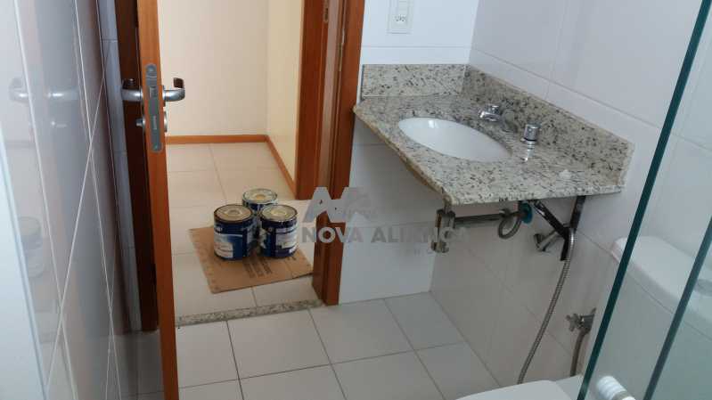 Conheça 20180306_141233 do imóvel - Apartamento à venda Rua do Matoso,Praça da Bandeira, Rio de Janeiro - R$ 540.000 - NTAP20640 - 15 20180306_141233 - Apartamento à venda Rua do Matoso,Praça da Bandeira, Rio de Janeiro - R$ 540.000 - NTAP20640 - 15