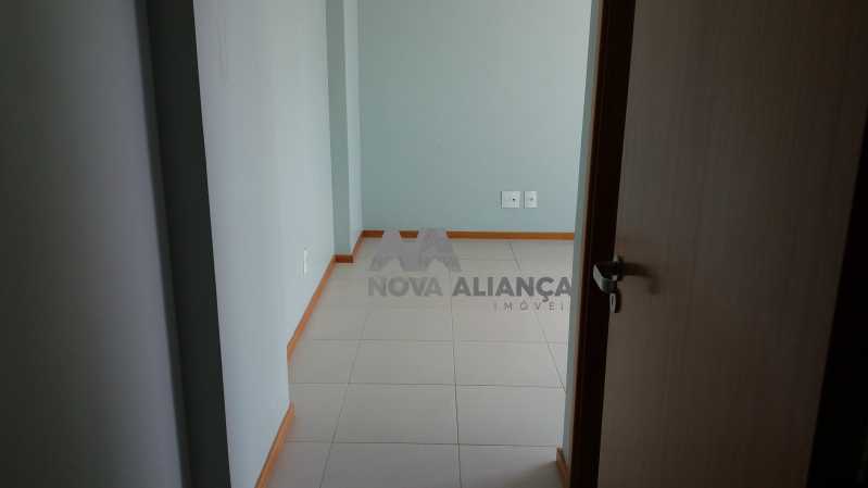 Conheça 20180306_141242 do imóvel - Apartamento à venda Rua do Matoso,Praça da Bandeira, Rio de Janeiro - R$ 540.000 - NTAP20640 - 16 20180306_141242 - Apartamento à venda Rua do Matoso,Praça da Bandeira, Rio de Janeiro - R$ 540.000 - NTAP20640 - 16